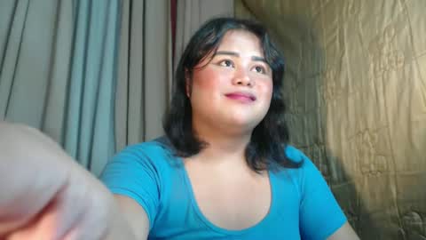 lovely online show from February 2025 12:05:01 AM