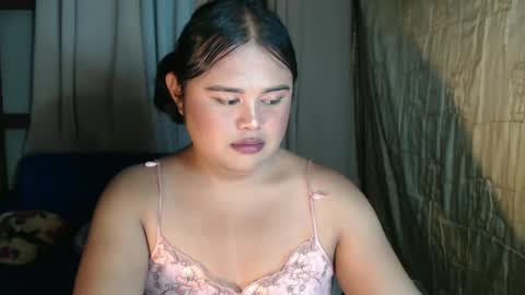 lovely online show from February 2025 06:30:01 PM