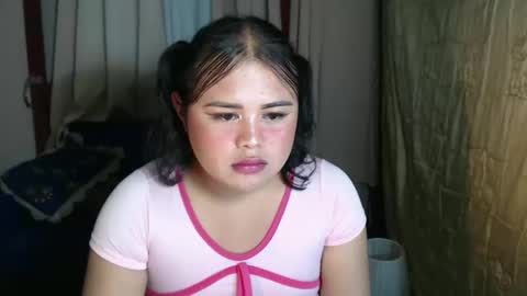 lovely online show from March 2025 07:45:02 PM