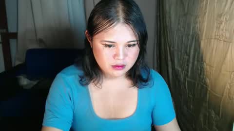 lovely online show from March 2025 11:58:02 AM