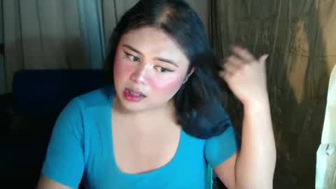 lovely online show from March 2025 11:42:02 AM