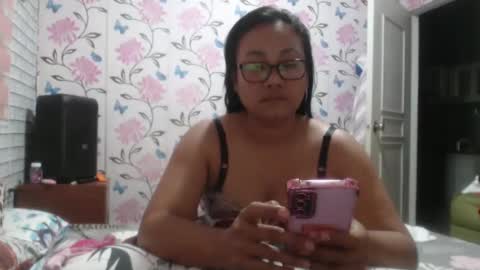 Angelquey online show from January 2025 02:08:01 AM