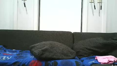 Angelquey online show from January 2026 06:54:02 PM