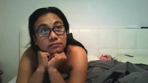 Angelquey online show from March 2026 06:44:02 PM