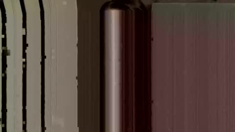 LovelyRachel  online show from March 2026 02:00:02 PM