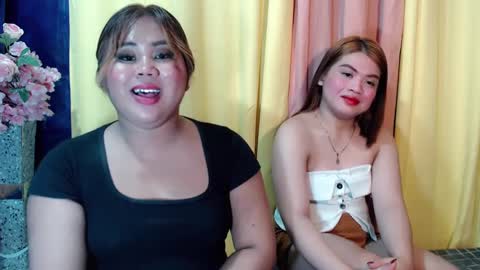 Snapshot of lovelyrhean chatting on December 2024 11:48:01 PM Rhean online show from December 2024 11:48:01 PM