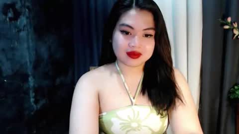 Snapshot of lovelyrhean chatting on September 2025 11:54:01 AM Rhean online show from September 2025 11:54:01 AM
