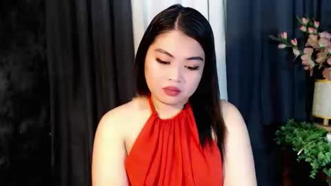 Snapshot of lovelyrhean chatting on September 2025 02:07:01 PM Rhean online show from September 2025 02:07:01 PM