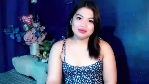 Rhean online show from September 2025 06:02:02 PM