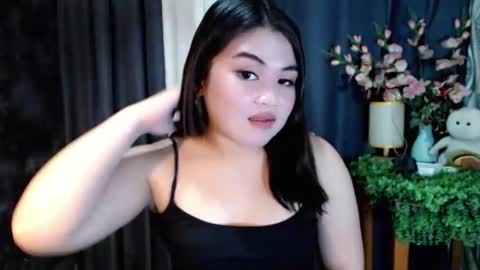 Rhean online show from October 2025 01:48:02 AM