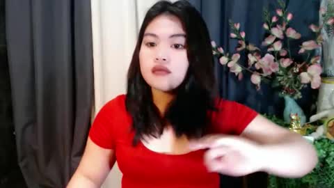 Rhean online show from December 2025 12:19:01 AM