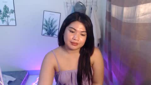 Rhean online show from March 2026 07:06:02 PM