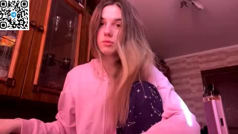 ELA online show from March 2026 09:05:01 AM