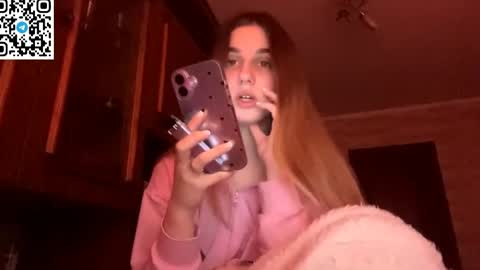 ELA online show from March 2026 02:21:02 PM