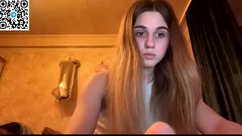 Snapshot of lovelysilk_63 chatting on May 2026 06:36:01 PM ELA online show from May 2026 06:36:01 PM