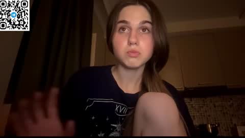 Snapshot of lovelysilk_63 chatting on July 2026 07:24:01 PM ELA online show from July 2026 07:24:01 PM