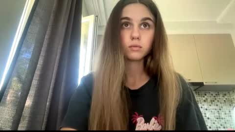 Snapshot of lovelysilk_63 chatting on July 2026 07:26:01 AM ELA online show from July 2026 07:26:01 AM