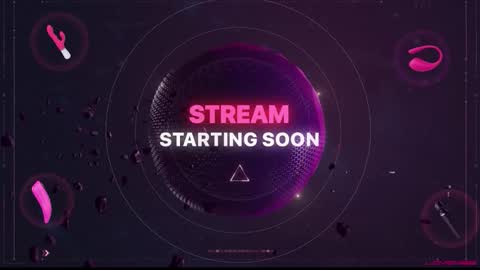 Anna online show from November 2025 08:08:02 AM