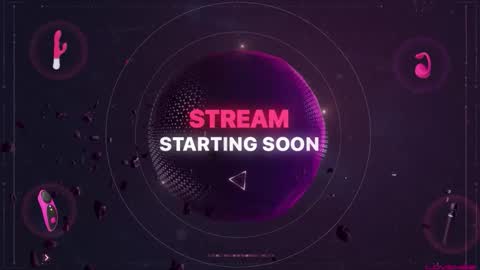 Anna online show from March 2026 08:53:01 AM