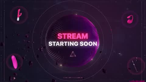 Anna online show from March 2026 10:19:01 AM