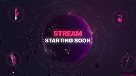 Anna online show from March 2026 11:02:02 AM