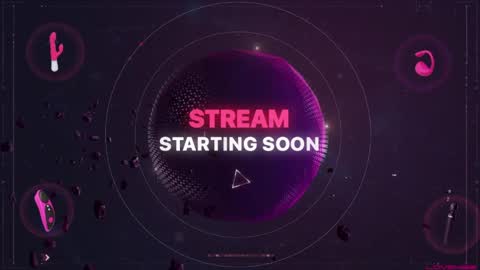 Anna online show from March 2026 10:04:02 AM