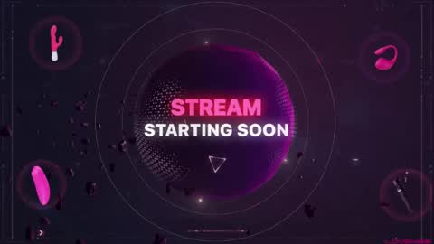 Anna online show from April 2026 12:21:02 PM