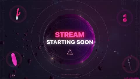 Anna online show from April 2026 07:00:01 AM