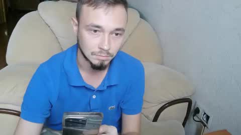 Barth online show from September 2025 12:32:02 PM