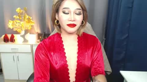 STWEET LINA online show from January 2025 02:13:01 PM