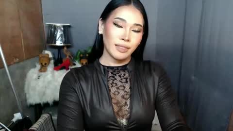 STWEET LINA online show from March 2026 03:05:04 PM