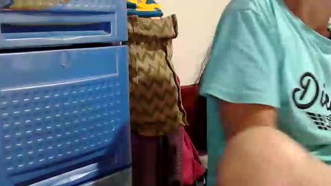 eunice online show from March 2026 02:31:01 PM