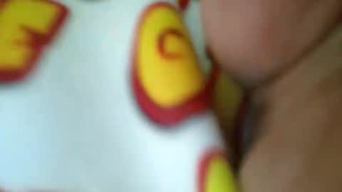 eunice online show from March 2026 09:13:01 AM