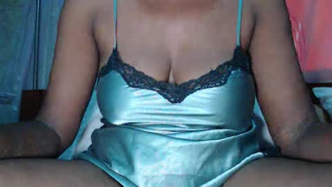 miss fancy louis online show from September 2025 06:35:02 AM
