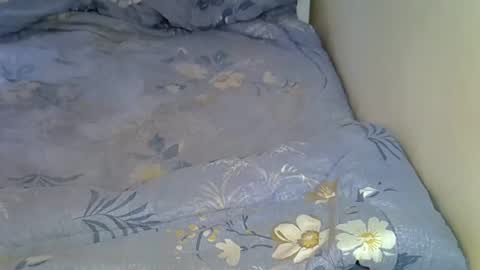 lovelytin online show from September 2025 09:42:02 AM