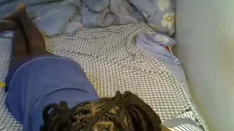 lovelytin online show from October 2025 03:01:02 AM