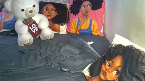 lovelytin online show from March 2026 01:39:01 PM