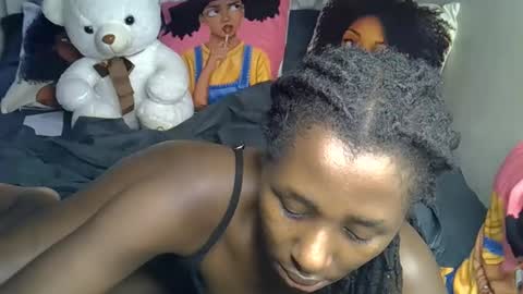 lovelytin online show from March 2026 02:56:01 PM