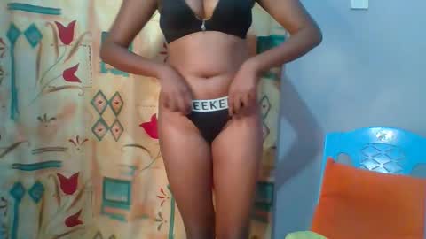 Hanna online show from February 2026 05:03:01 PM