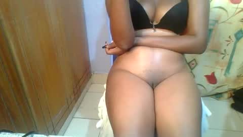 Hanna online show from March 2026 06:29:02 AM