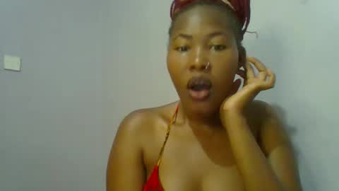 Hanna online show from May 2026 03:01:01 AM
