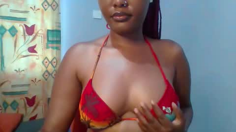 Hanna online show from May 2026 05:59:01 AM