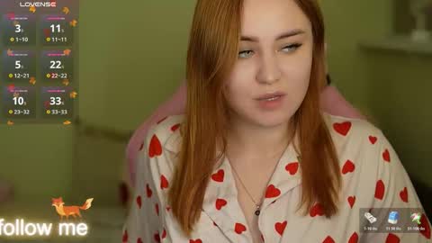 B E L L online show from November 2025 03:22:01 PM