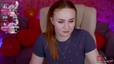 B E L L online show from February 2026 07:12:02 AM