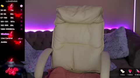 B E L L online show from April 2026 01:21:01 PM