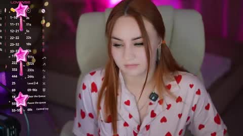 B E L L online show from April 2026 07:00:02 AM