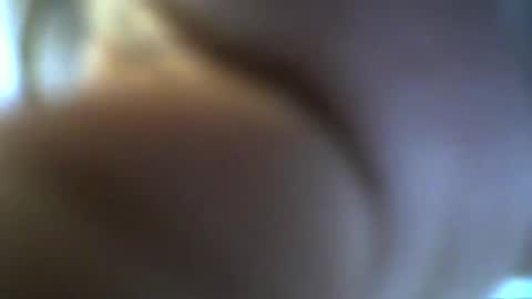 Snapshot of lovelyysabelle chatting on December 2024 11:14:01 PM Alex online show from December 2024 11:14:01 PM