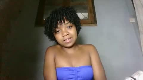 lovemarie08 online show from April 2026 02:58:01 PM