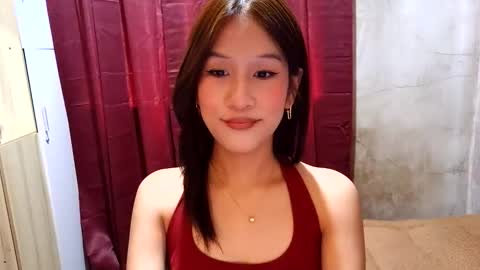 loveme_fiona online show from February 2026 02:15:02 AM