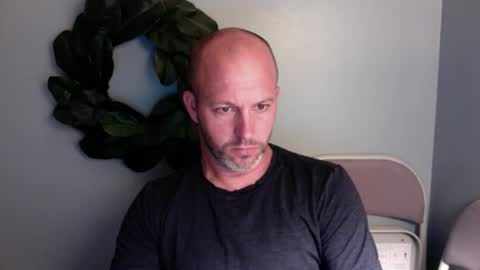 lovemefit88 online show from September 2025 11:53:01 PM